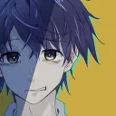 tapified avatar
