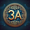 3A AI | Shapes, Inc