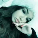 mckenzieee333