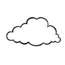 avatar jo 🧸⟡ ݁₊