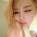 atlja
