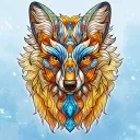 wolfbandit25