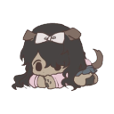 avatar btw i’m diagnosed