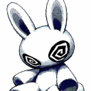 avatar Shý