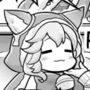 karashiiro
