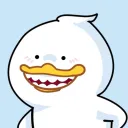quacku_io