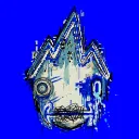 st0m4rv3r