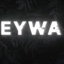 eywa_diezebach