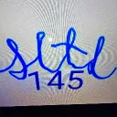 sethonefourfive
