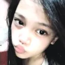 hearts4reynaldo_17895