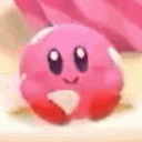 a discord avatar