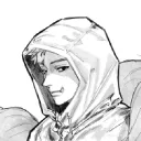 seirinn01892