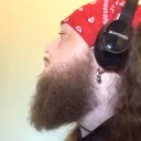larryisazombie