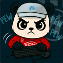 furyble_vrai
