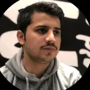 mehrankhann_75370 avatar