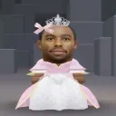 n1x.yt