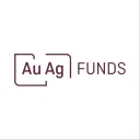 auag_funds