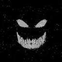 mro___