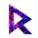 seekdev__