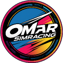 omar_simracing