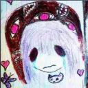 disillusioned7