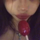 Аватар dontforgetyourdoom