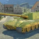 ja9dpanzer_e100