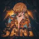 sandzhi0339