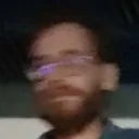 touakak