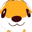 vicksy