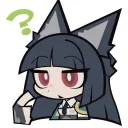 nyliumtom