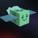 Аватар paxan_samura.