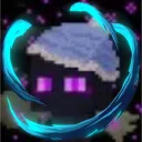 voidquantum1