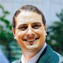 danshalev7
