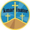 kmartinator
