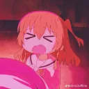 yotsubalover_ avatar