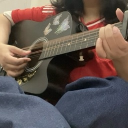 azzyyiee