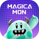 magicamon