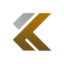 3mk900009