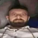 .barez