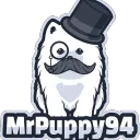mrpuppy94