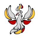 Phoenix Family Association