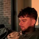 .davidd