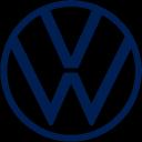 volk1111111