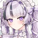 tsumumei