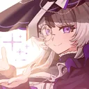 tsumumei
