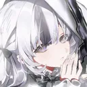 tsumumei