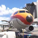 one_aviation