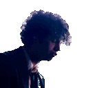 itstayloryall