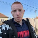 pasha_diego
